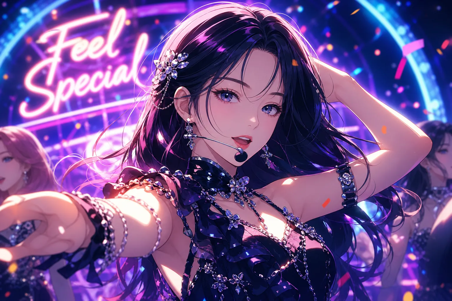 anime style kpop music video still.png