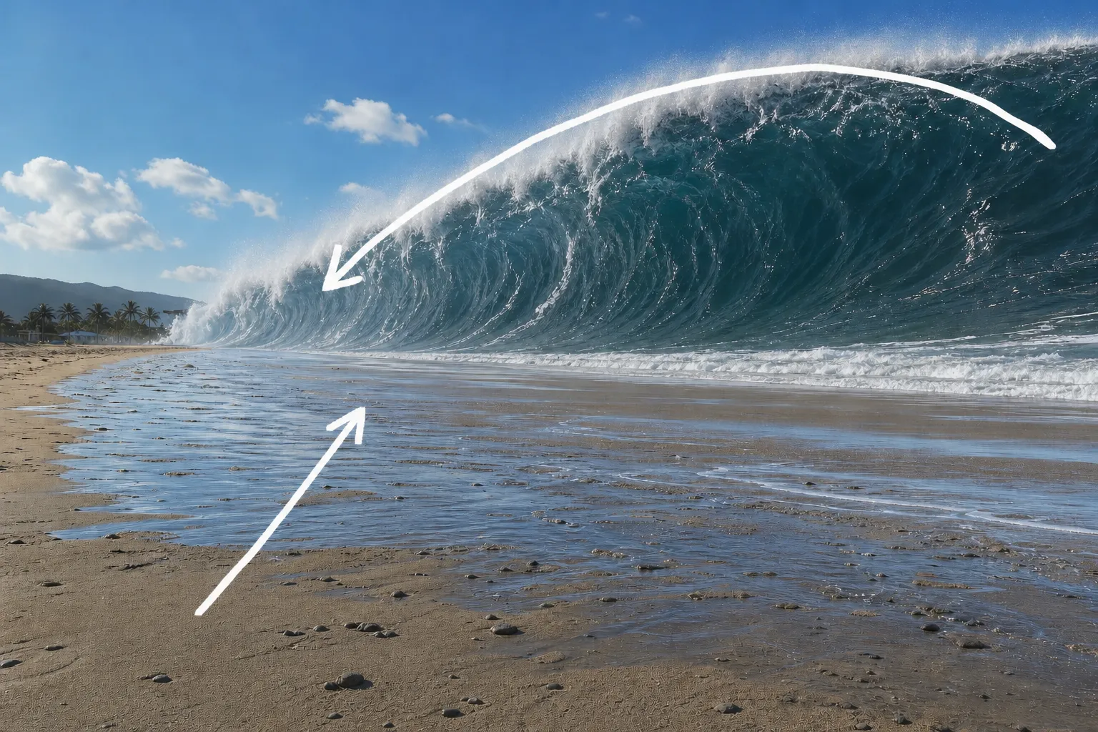 tidal wave beach explainer video with arrows.png