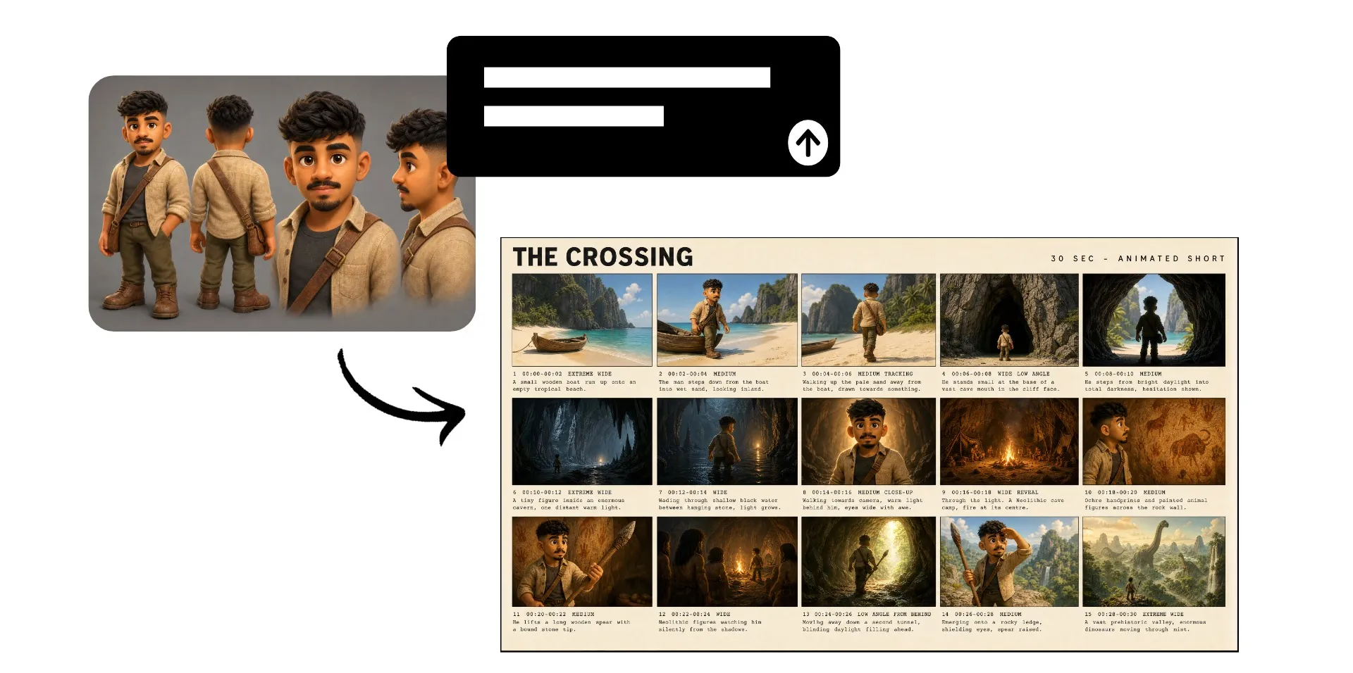 créer_storyboard_ia_pour_aventure_dessin_animé_3d_V1.jpg