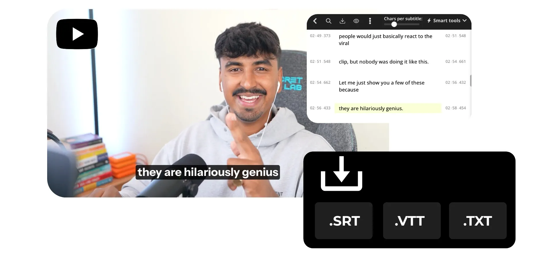 télécharger_youtube_sous_titres_fichiers_srt_vtt_txt_V2.jpg