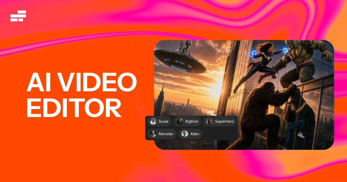 editor-de-v-deo-com-ia-gratuito-online-impulsionado-por-9-modelos