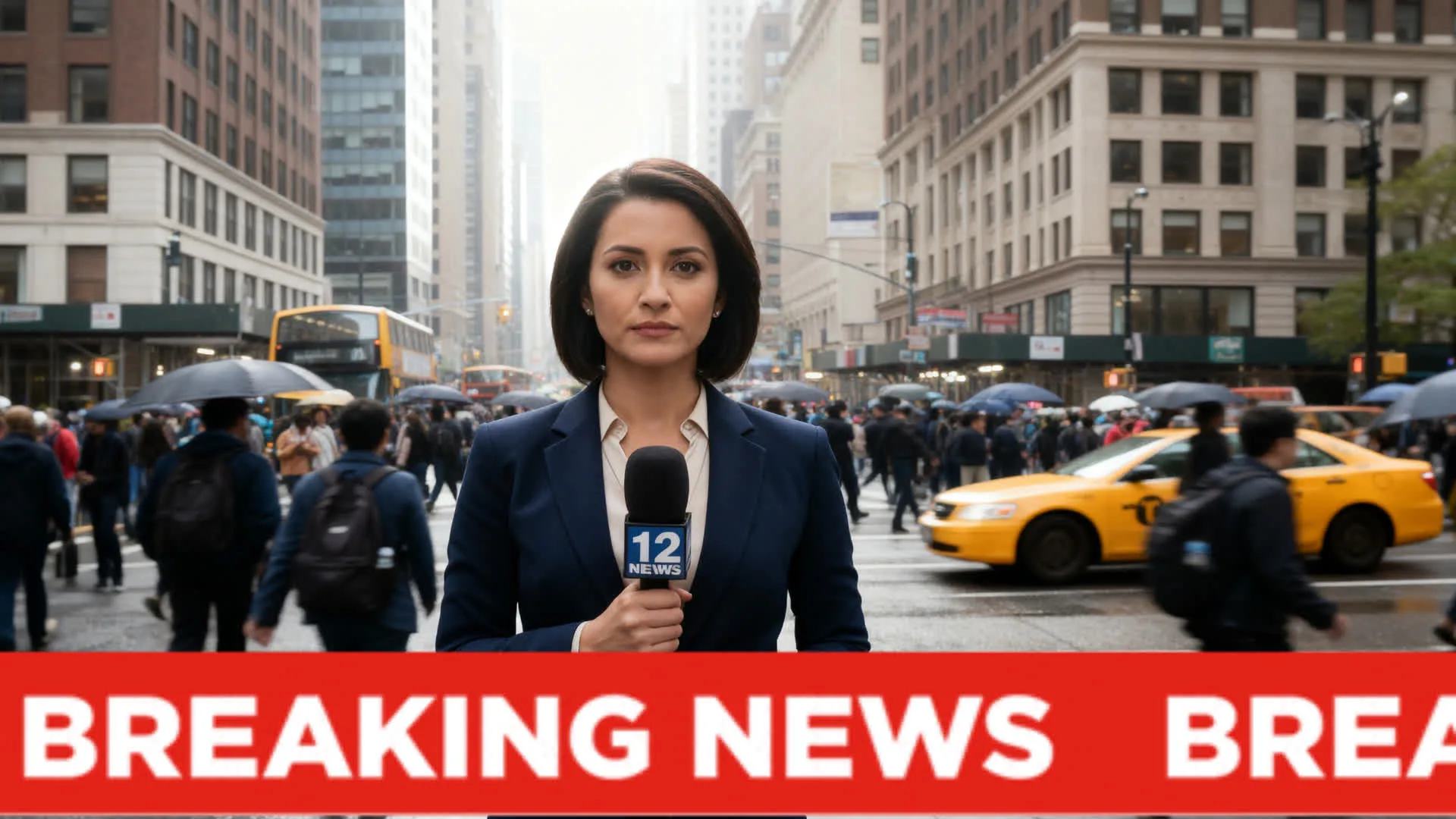 exemple de vidéo overlay breaking news tiers inférieur.jpg