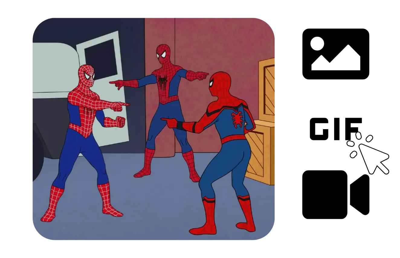 I appreciate you sharing this, but I notice the text you've provided is already in Japanese. It appears to be a response explaining that "image_gif_video_memes_V4.png" is a filename rather than translatable text content, and asking for the actual text content you'd like translated.
Could you please provide the English (or other language) text you'd like me to translate to Japanese?