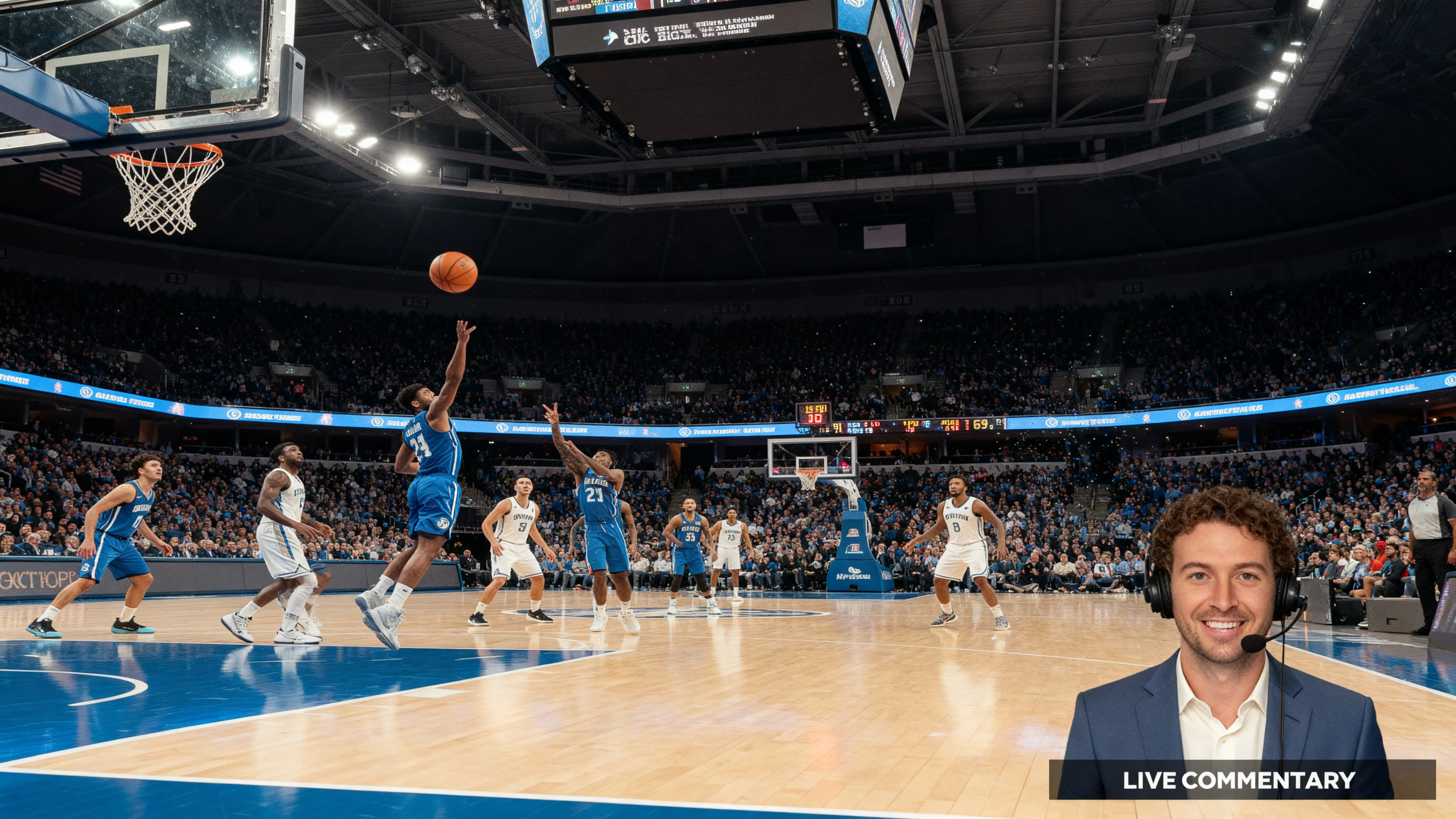superposition vidéo de tête parlante de match de basketball.jpeg