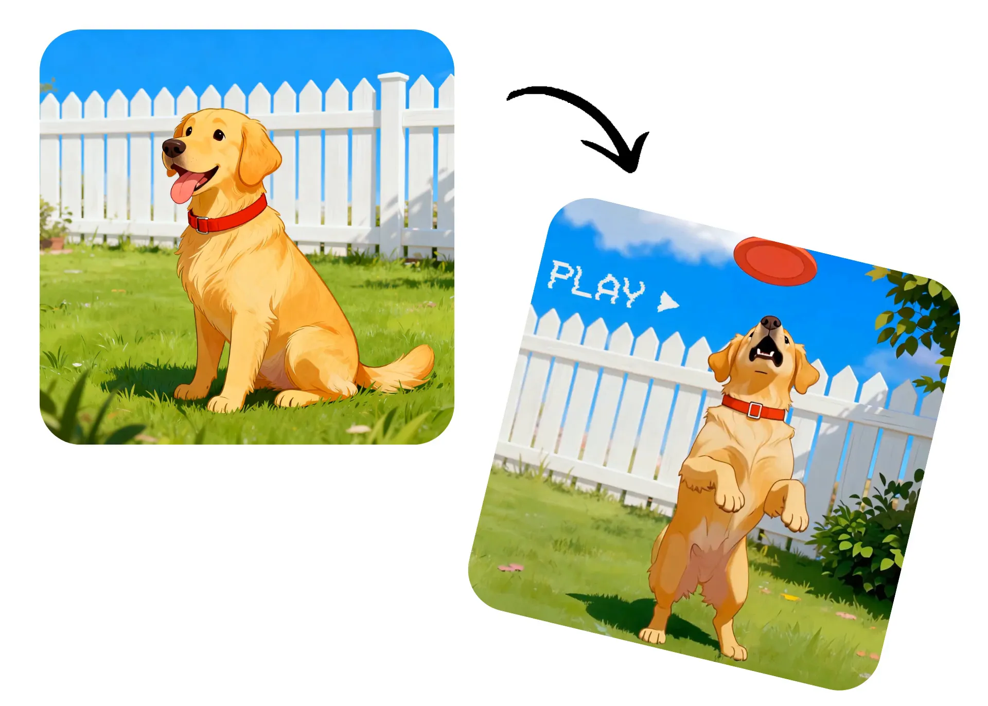 make_gif_meme_cartoon_golden_retriever_add_animation_V1.png
