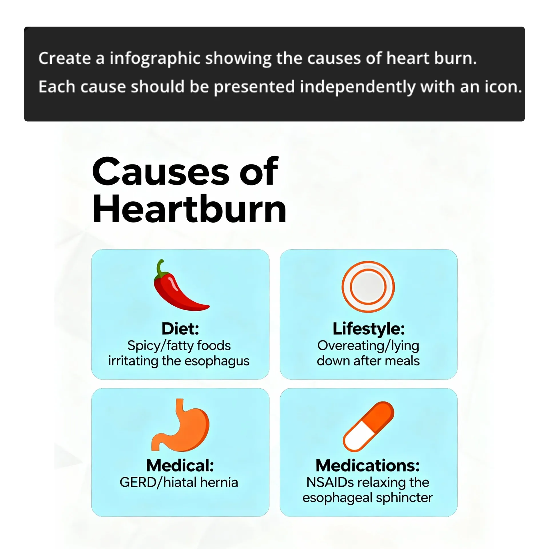 Design gráfico na palma da sua mão