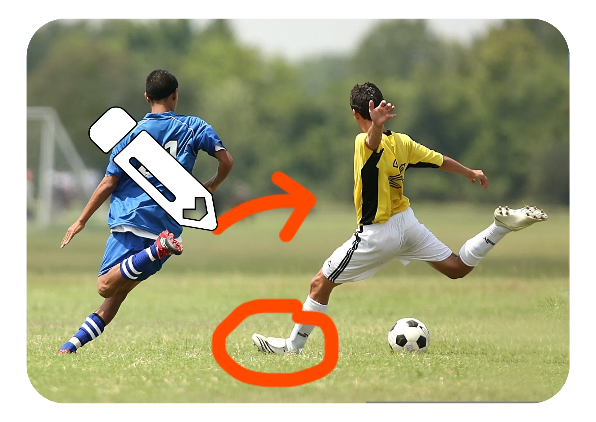 video_markup_to_show_and_analyze_action_V1.png