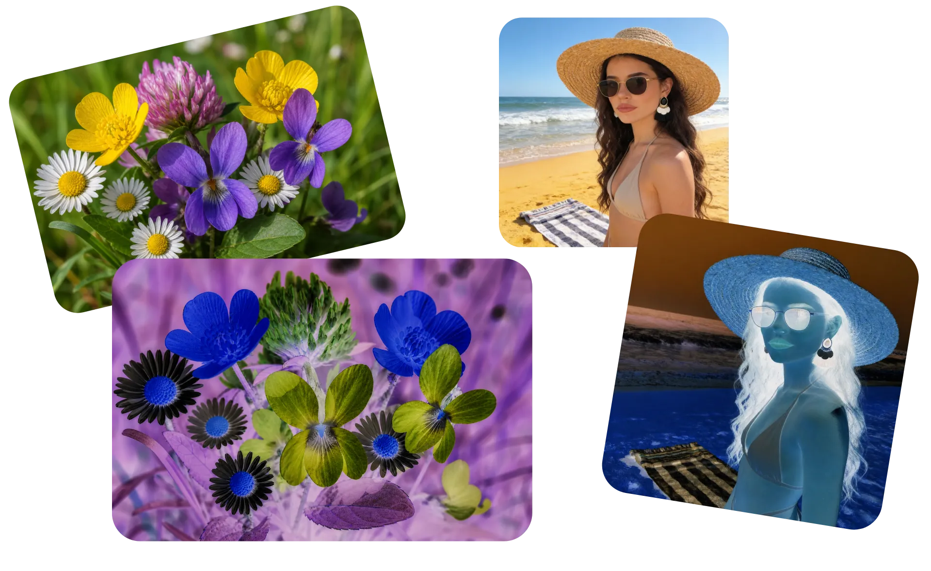 inverted_color_image_examples_V1.png