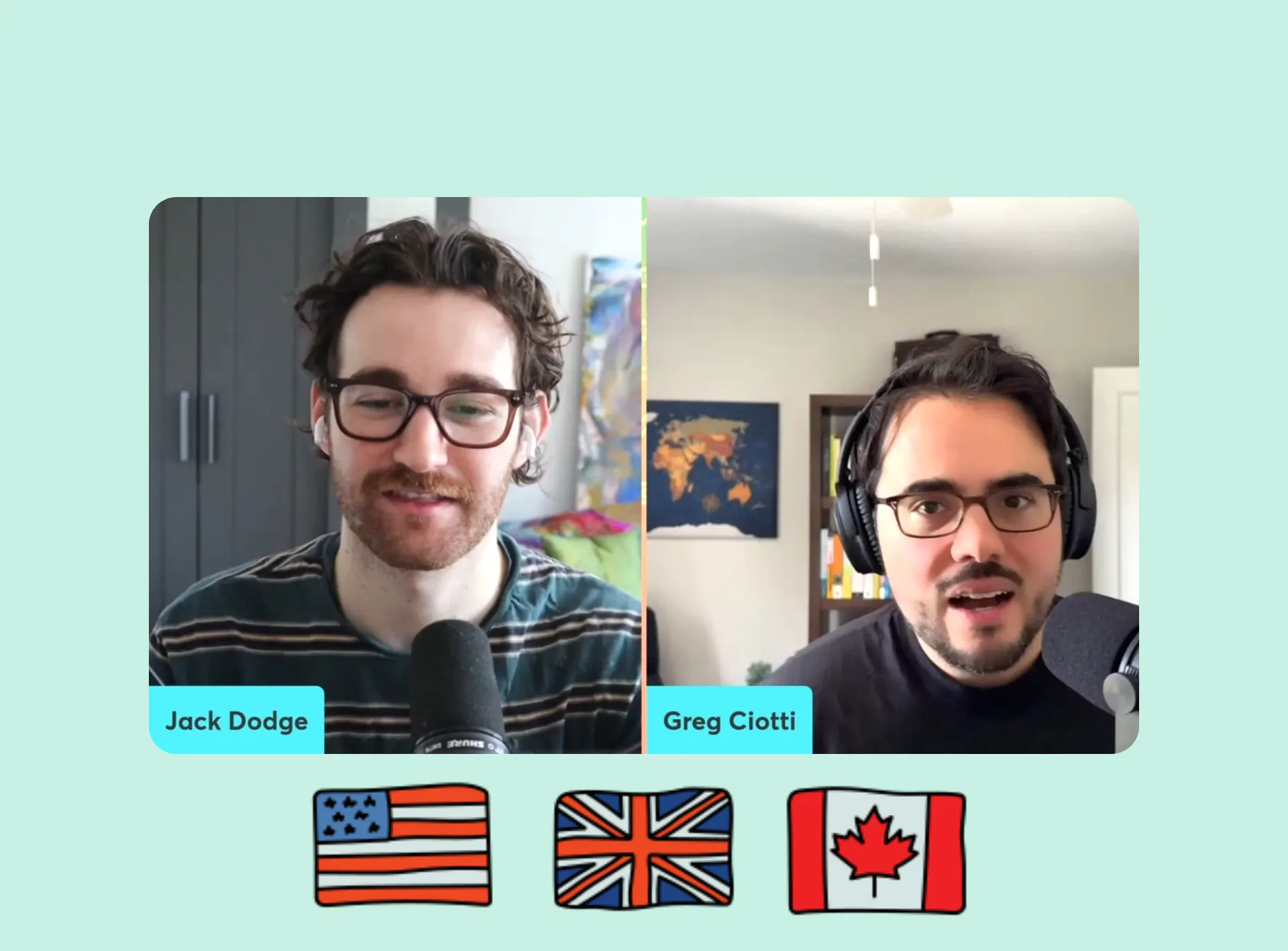 Translate Portuguese Audio To English Fast Online Translation