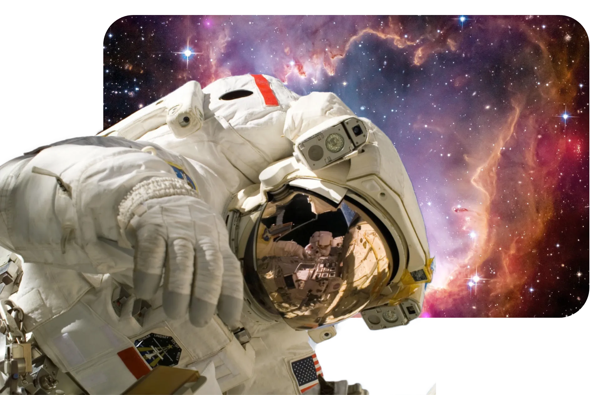 efectos_especiales_y_composición_astronauta_en_fondo_espacial_V1.png