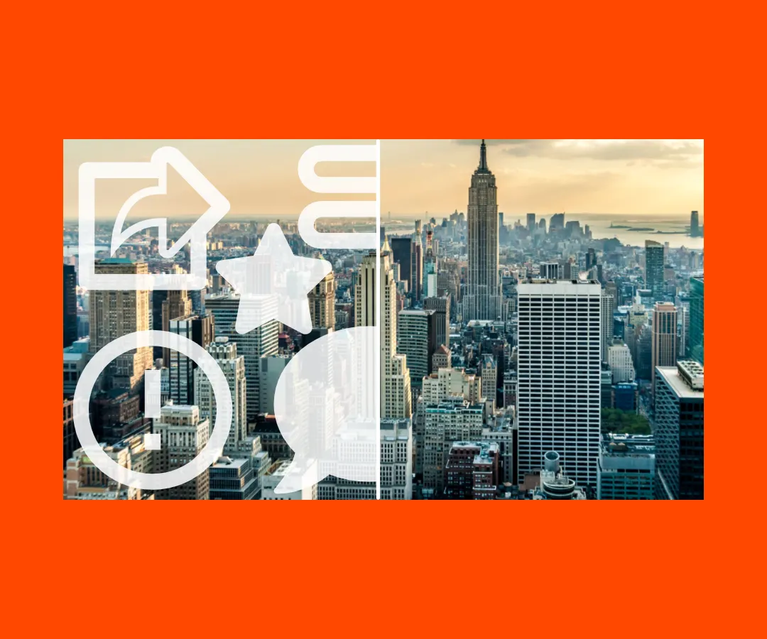 워터마크 방해 요소 지우기