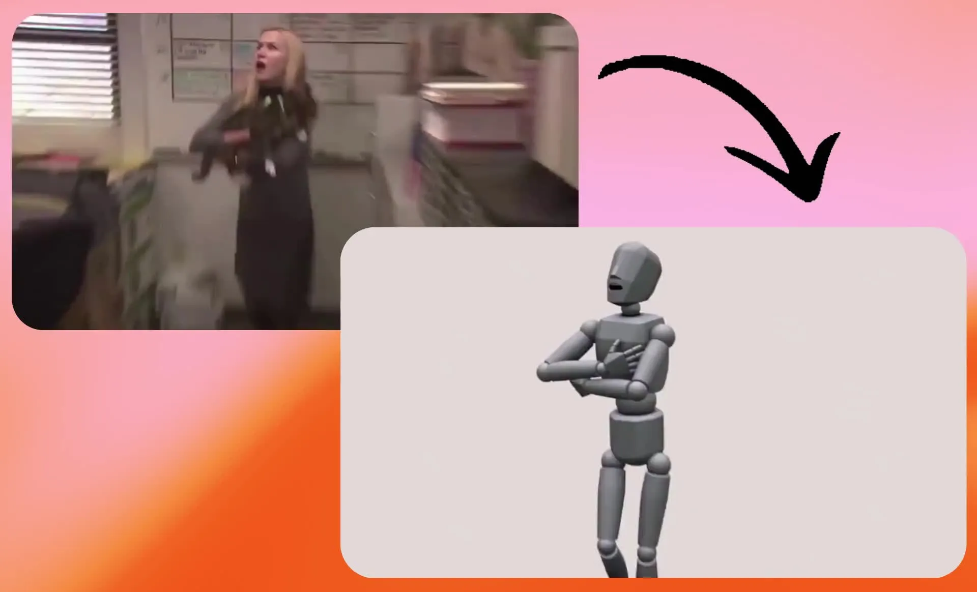 Video Poster