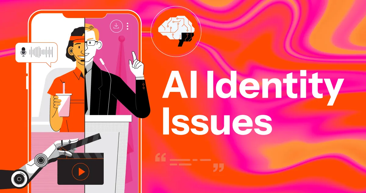 Sinuri ng Kapwing ang video output mula sa Google's Veo 3, OpenAI's Sora 2, Kling at Hailuo Minimax.