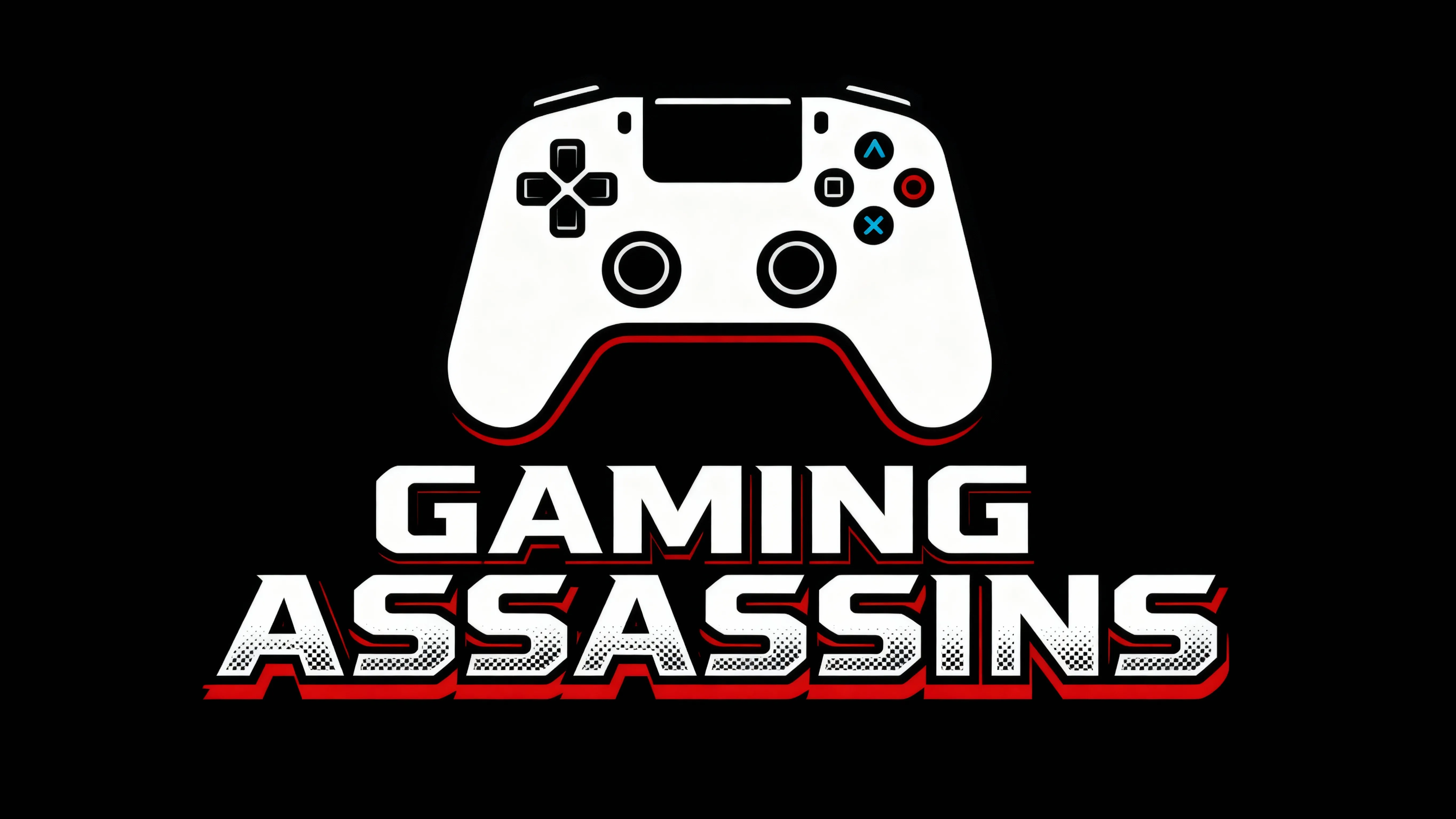 AI gaming logo for streaming created with Kapwing.jpeg