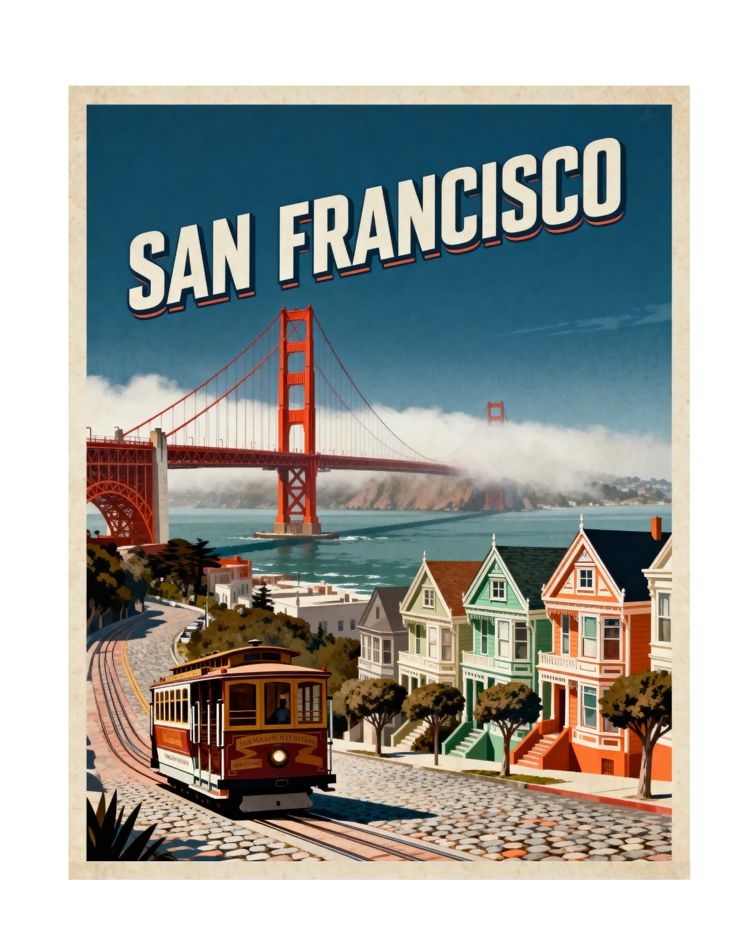affiche_de_voyage_vintage_de_san_francisco_avec_le_golden_gate_bridge_les_painted_ladies_et_le_cable_car_V1.jpg