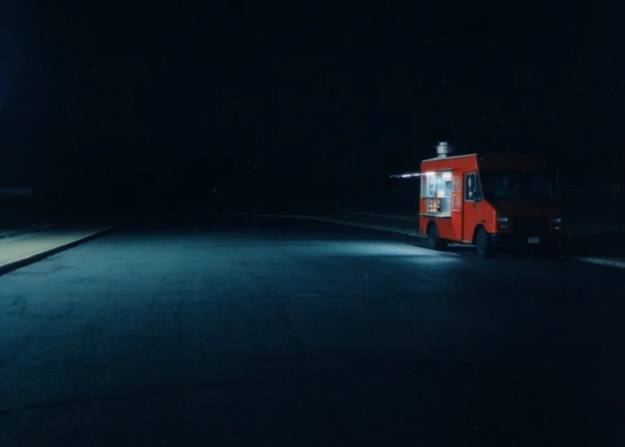 cinestill