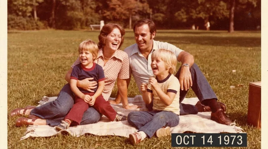kodachrome