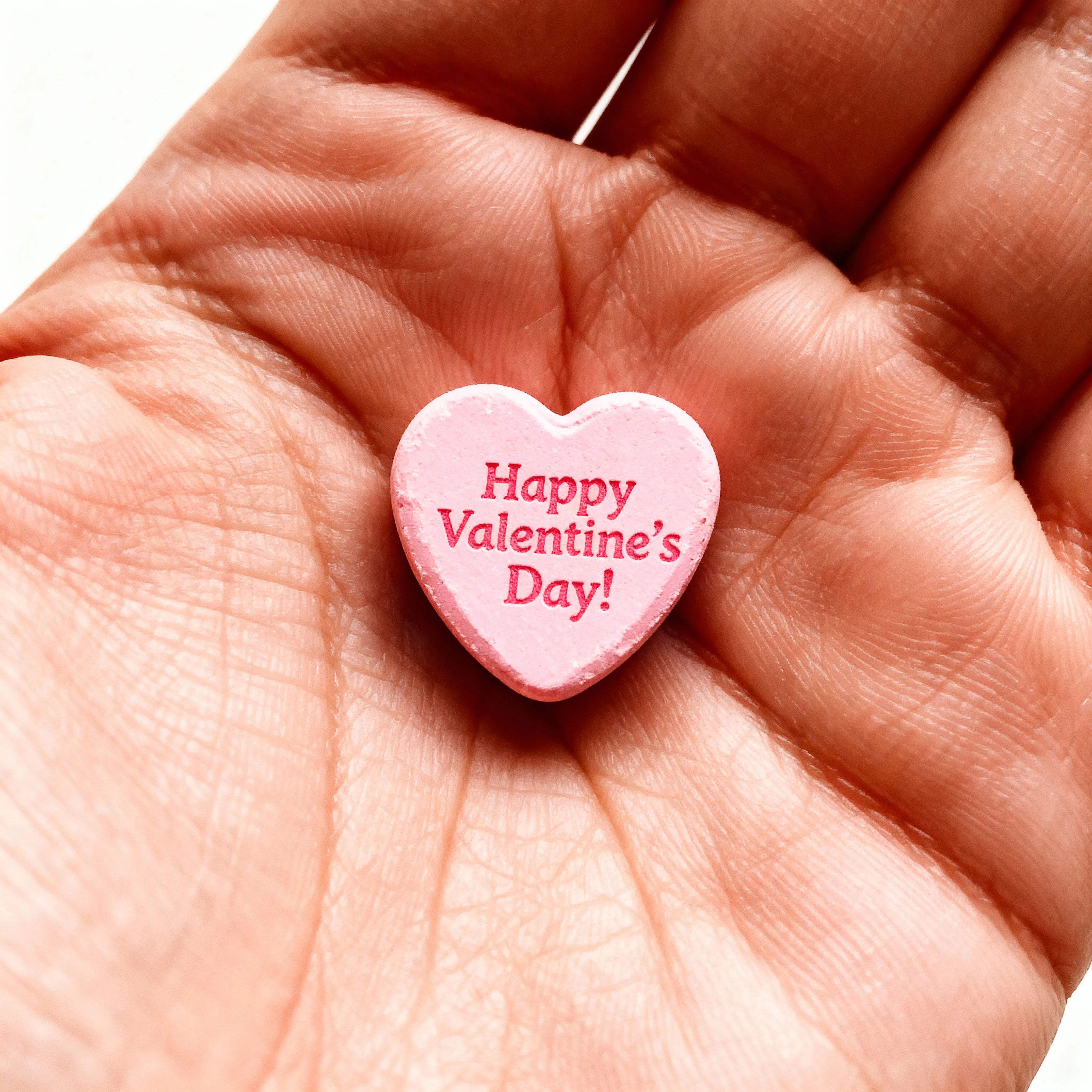Custom Valentine's Day candy heart text generator.jpeg