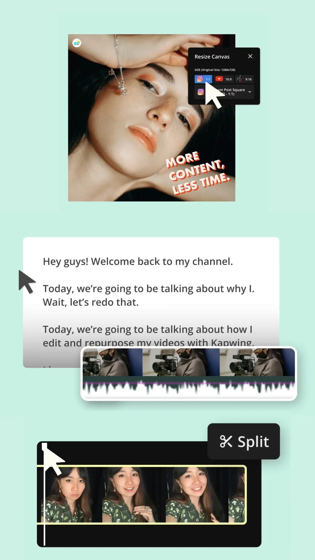 Zip It Keep Quiet Sticker - Zip It Keep Quiet Hush - Discover & Share GIFs