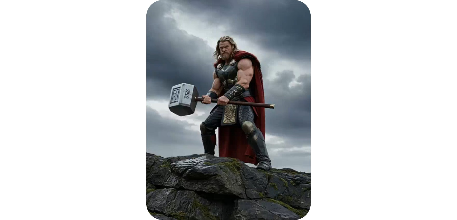 Video Poster