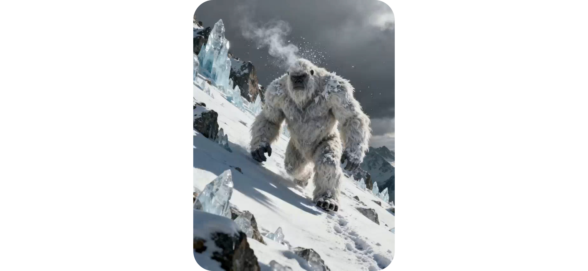 Video Poster