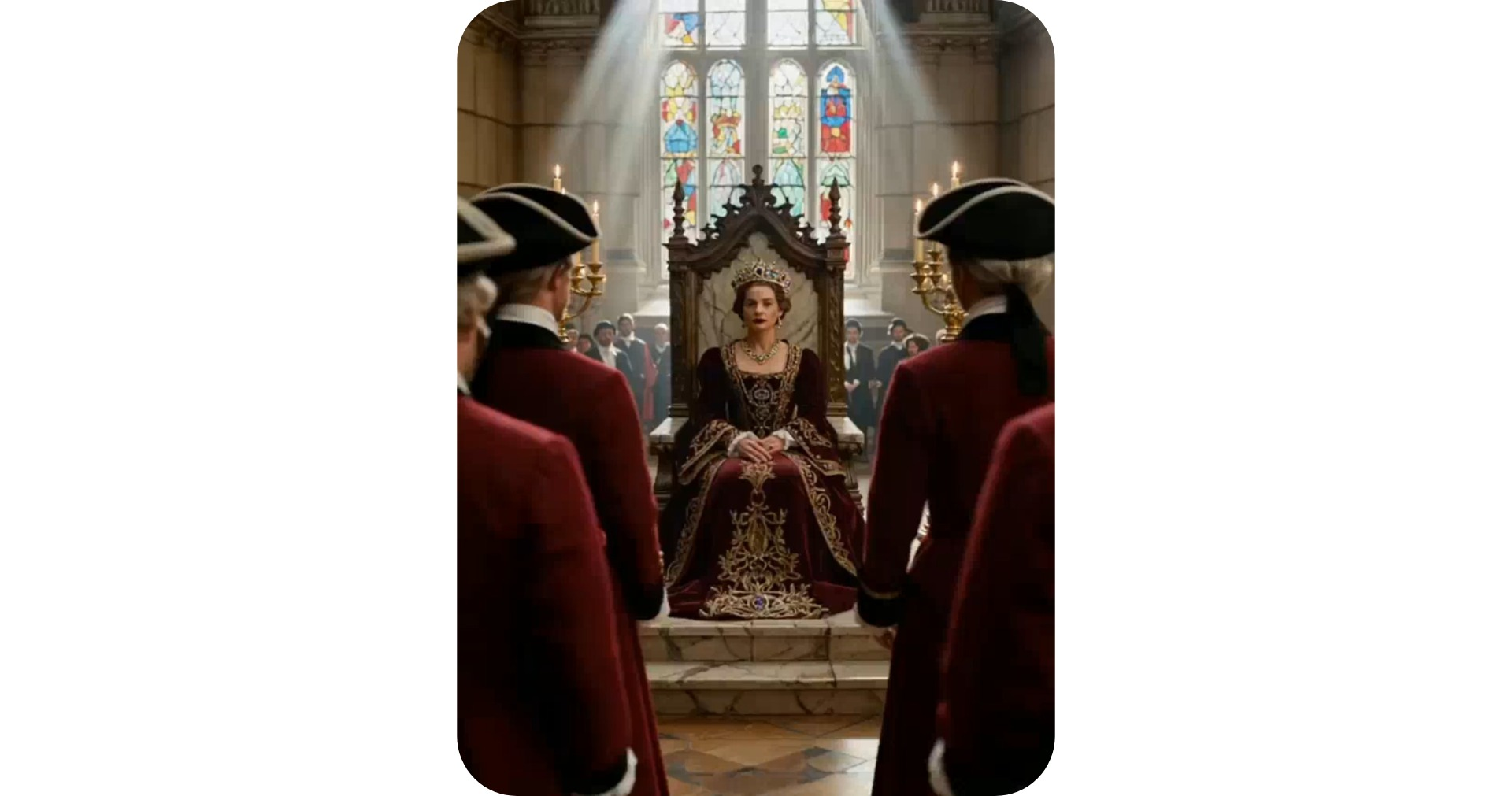 Video Poster