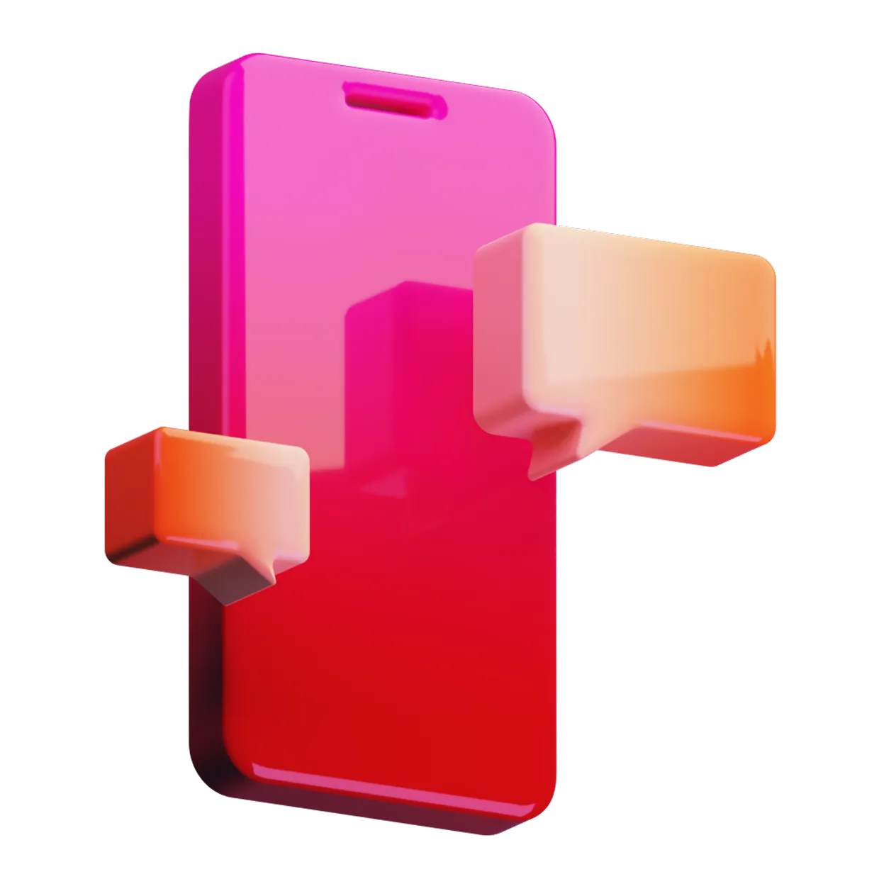 K2 — Edit video via chat — Kapwing