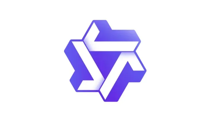 Wan 2.2