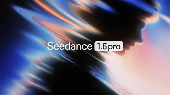 Seedance Pro AI video generation in Kapwing