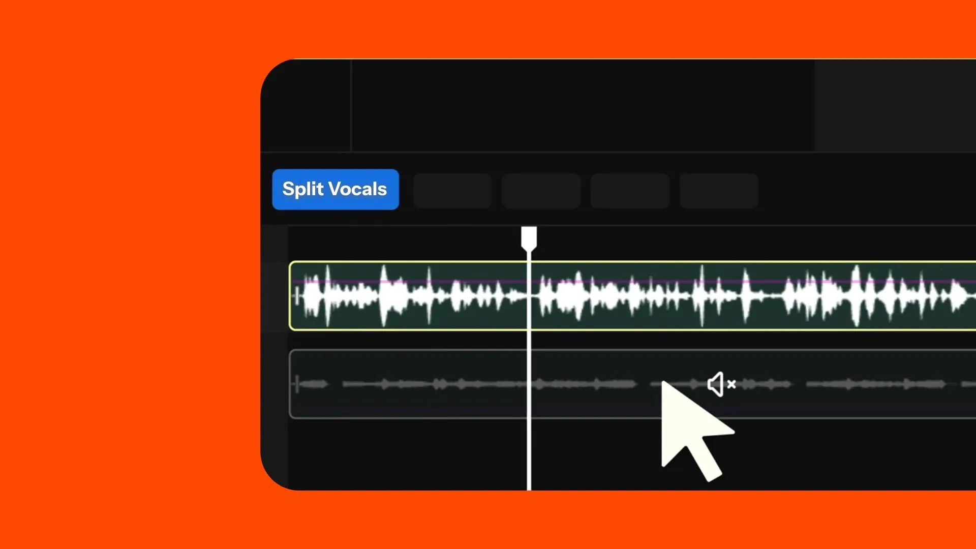OSL_kai_audio_american_folk_song_raspy_rough_male_vocal_melancholic_quiet_Sj6biPYP_6a97310303498de4fc5ee8a5_DQafJoqJ_1_V1_V10_V6.jpg