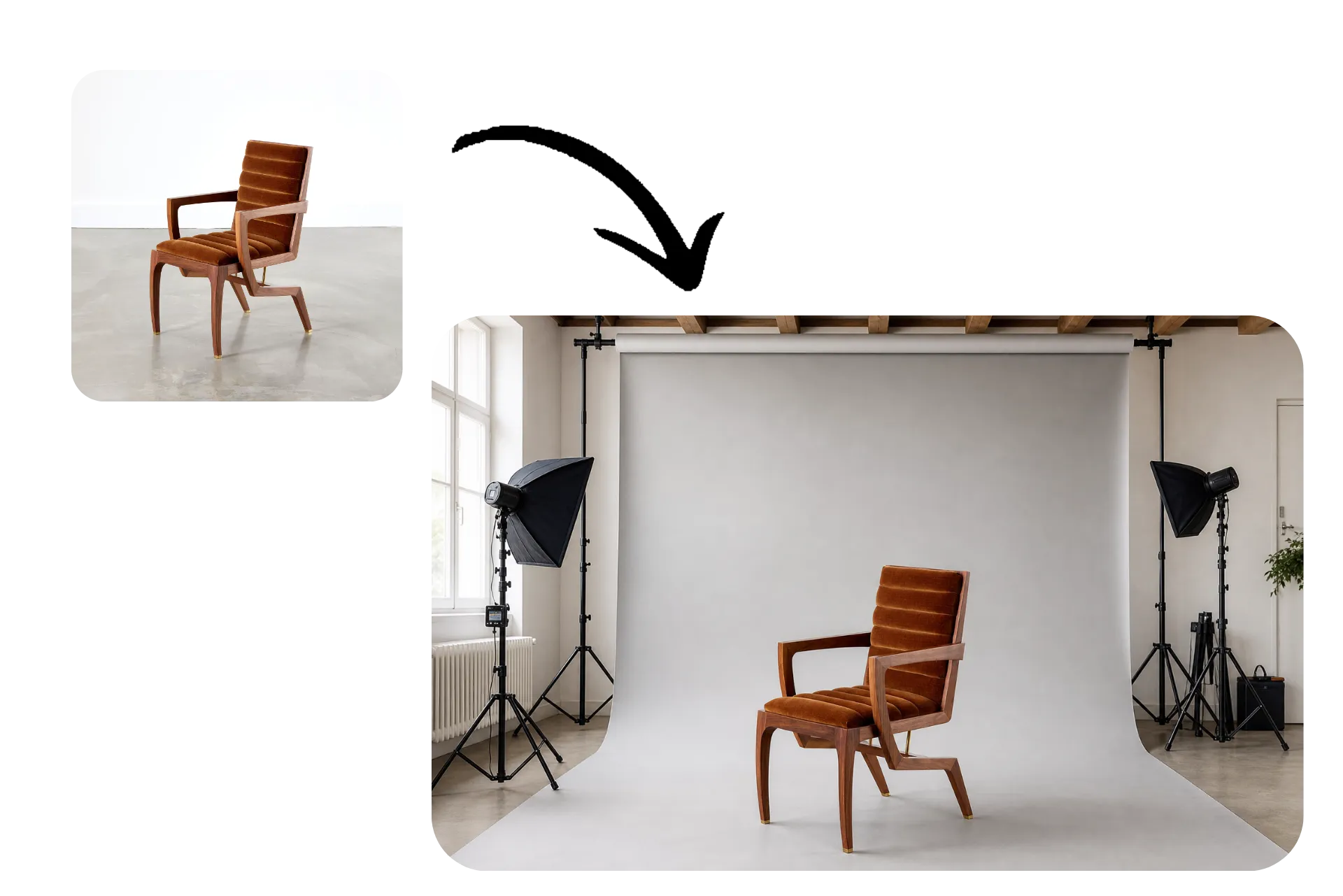 Warm_Light_Chair_Scene_V2.png