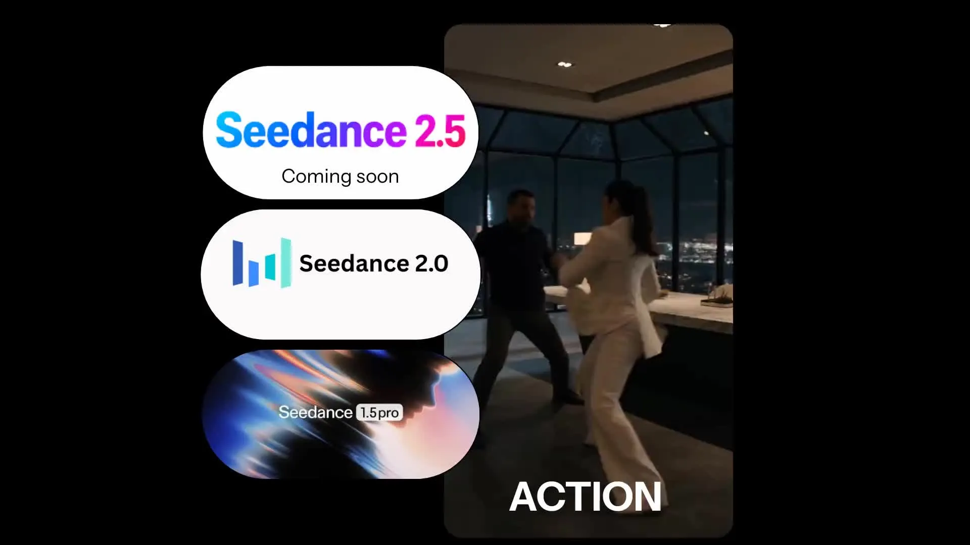 Video Poster