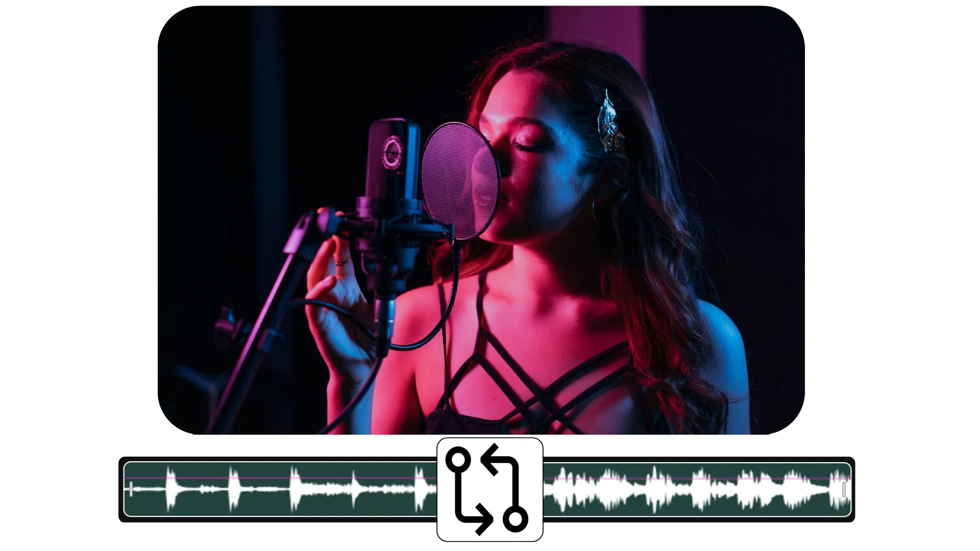 I appreciate your request, but "replace_audio_hero_V1.jpg" appears to be a filename rather than text content to translate.
Could you please provide the actual text content you'd like me to translate to Japanese?