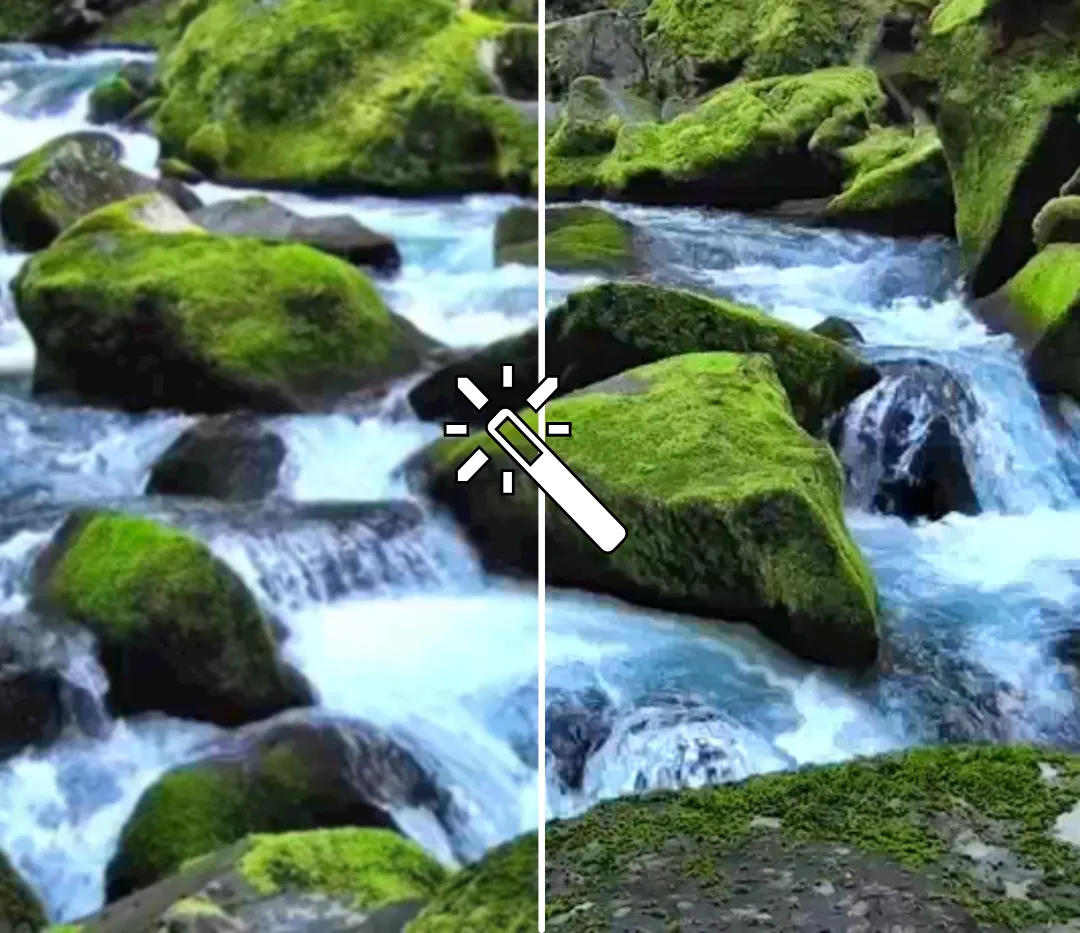 upscale_videos_with_Kapwing_waterfall_example_1_V3.png