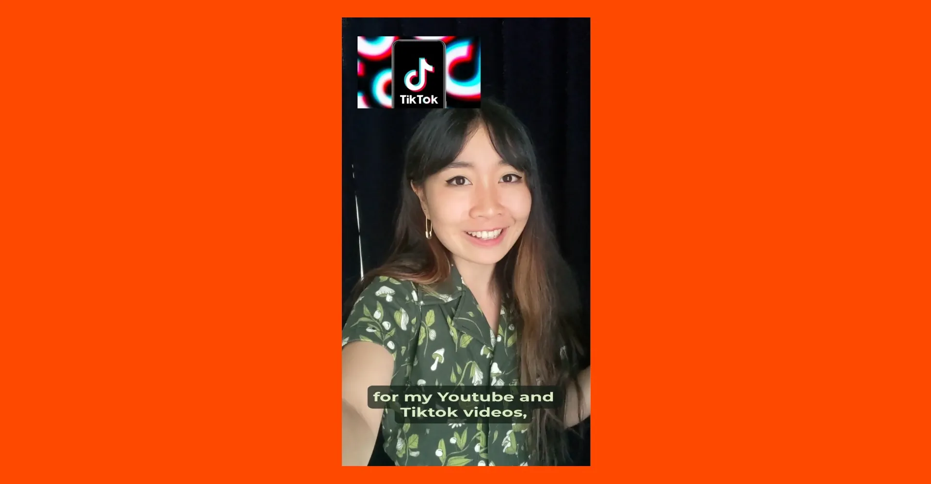 モバイルファーストなストーリーテリング