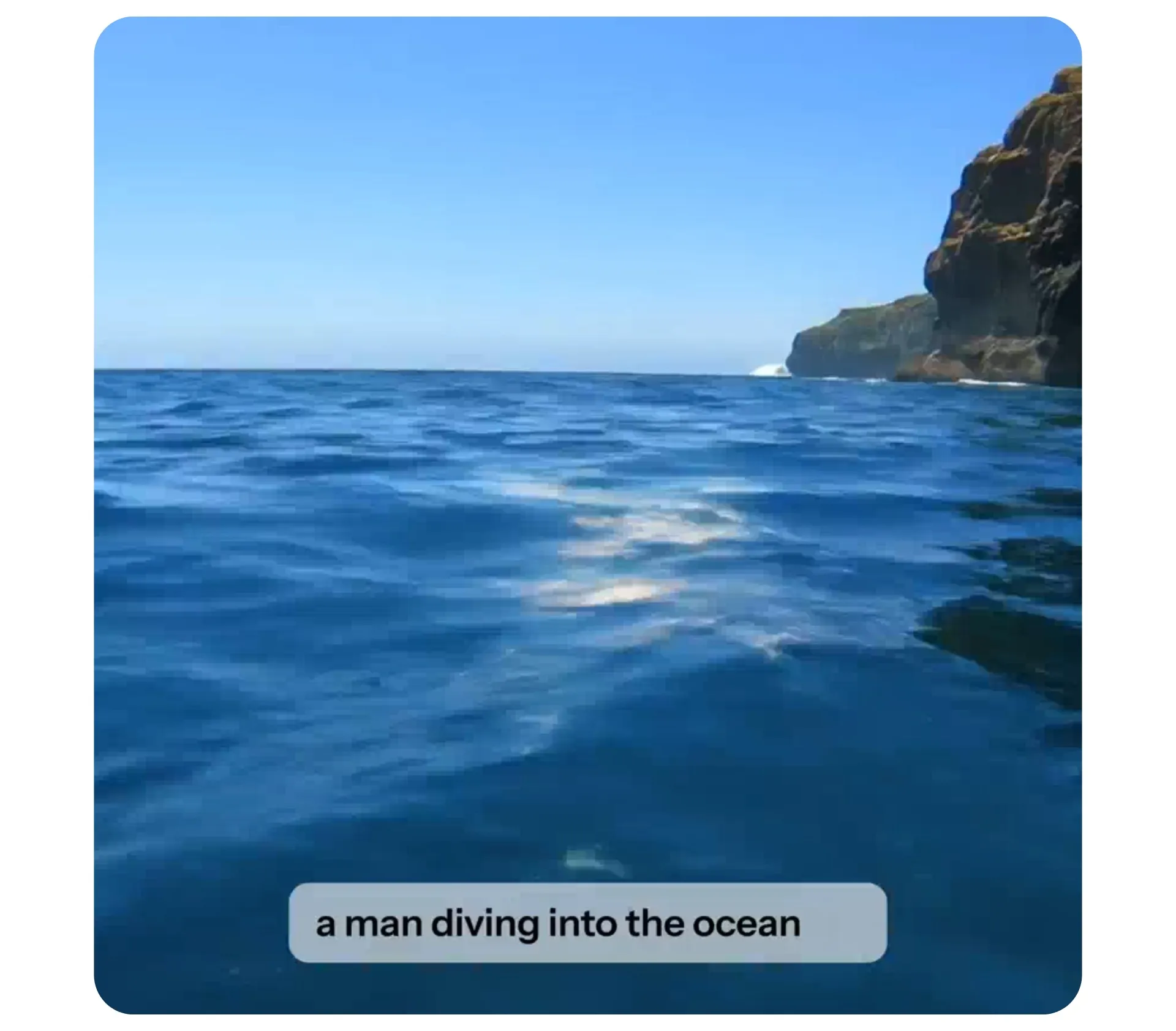Video Poster