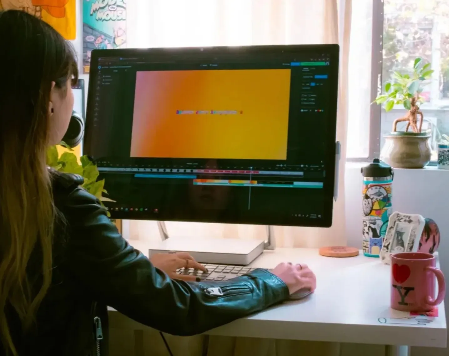 editing_in_kapwing_studio_V2.jpg