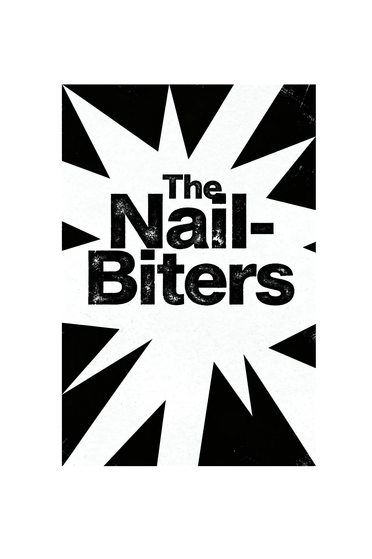 affiche_plate_abstraite_moderne_pour_le_groupe_de_rock_the_nail_biter_xEw0_sCM_V2.jpg