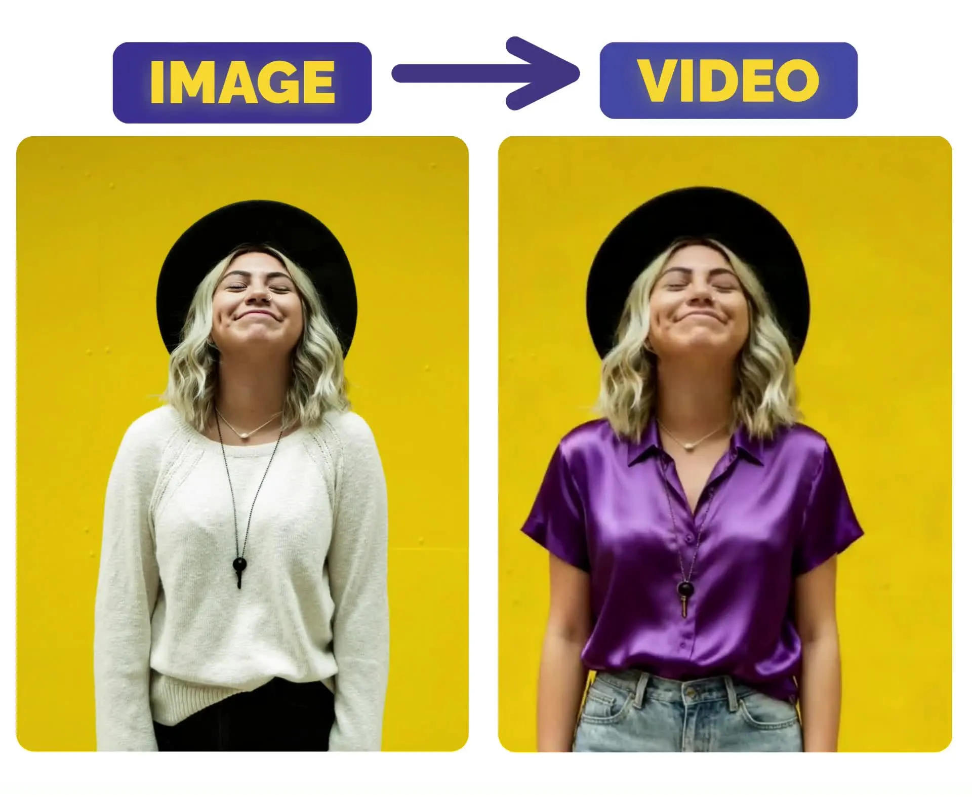 Video Poster