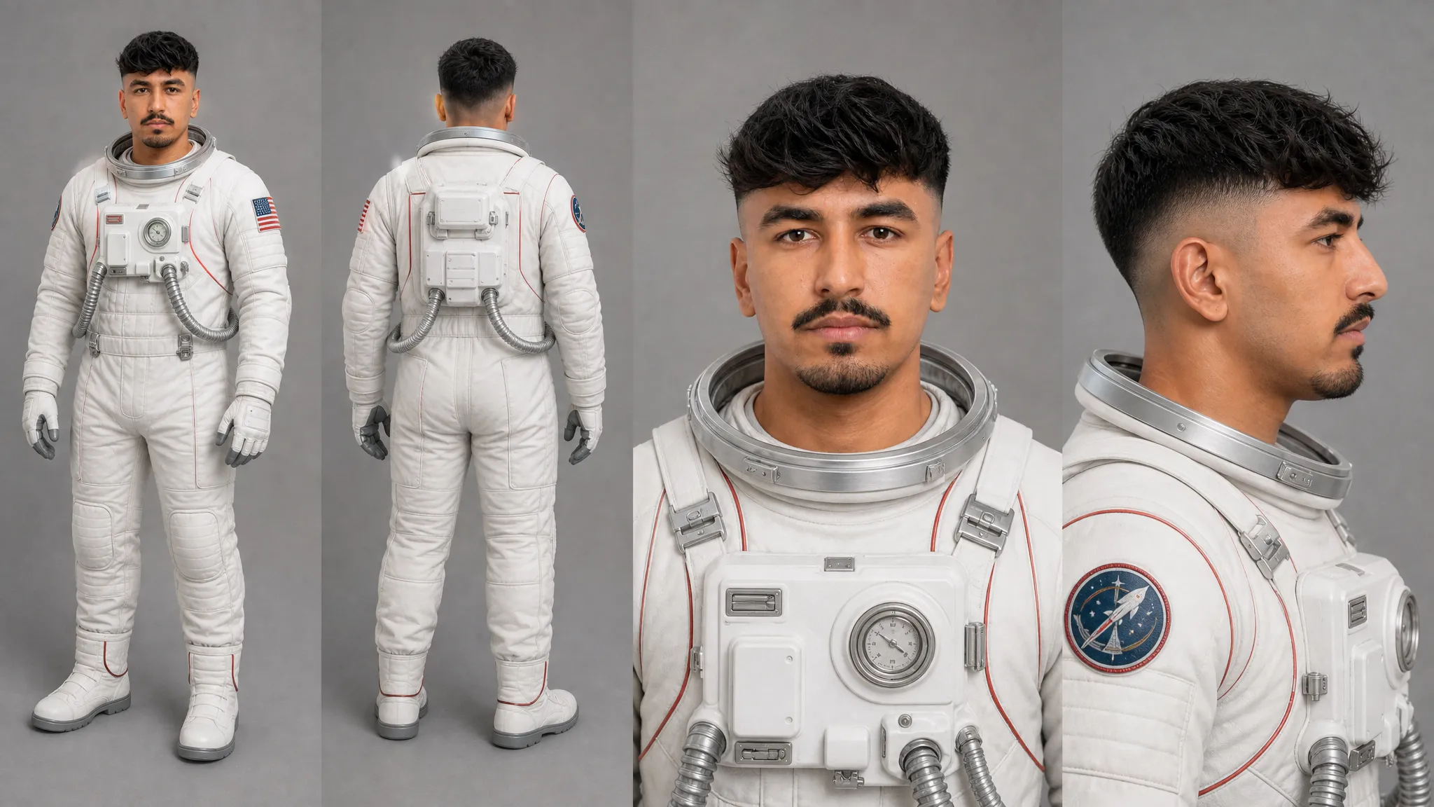 feuille de référence de personnage astronaute photoréaliste.png