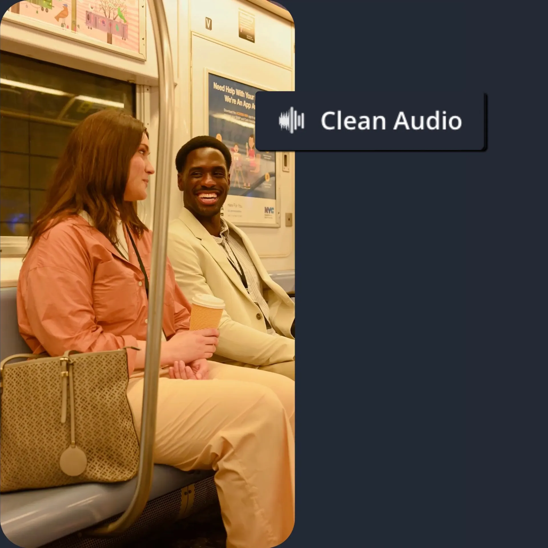 Expert Tips How To Remove Background Noise From YouTube Video Quick 