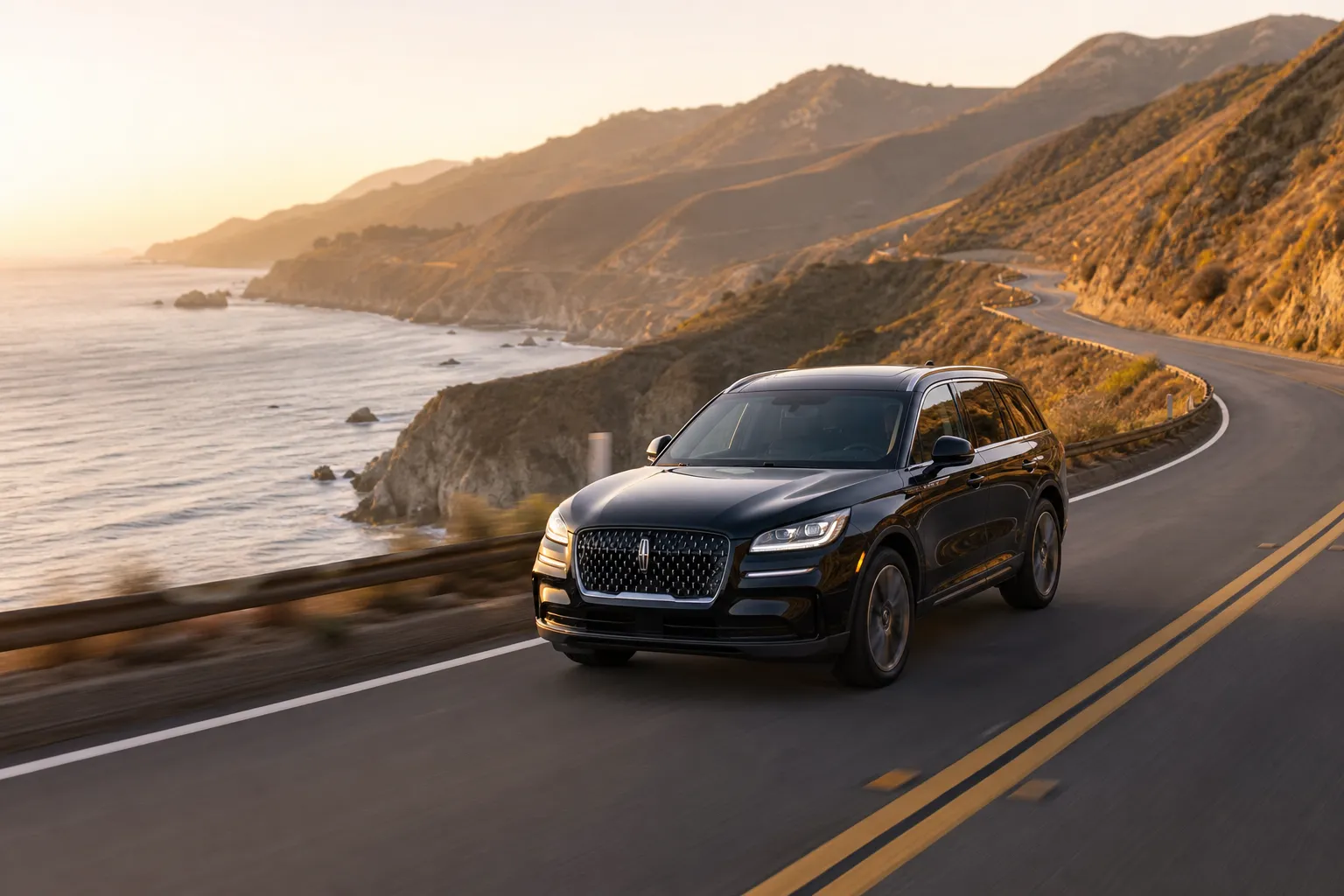 professional-automobile-advertisement-still-photograph-photo-qsj-Mmij.png