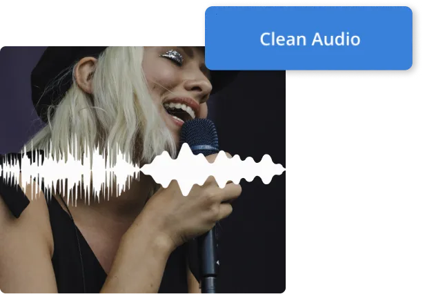 TikTok ad creatives with sound optimization