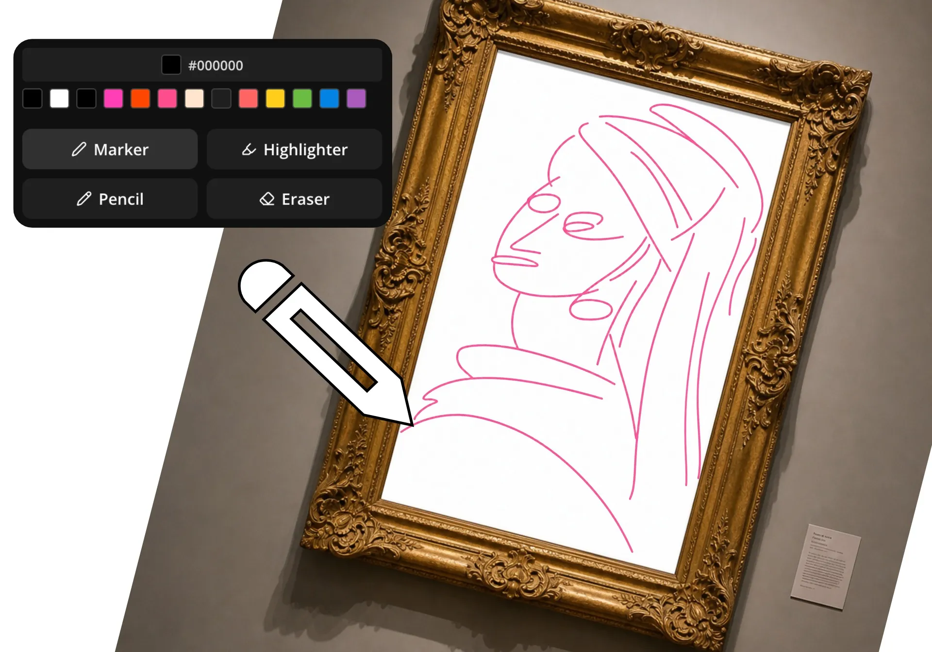 drawing_inside_a_photo_of_a_picture_frame_with_kapwing_studio_V1.jpg