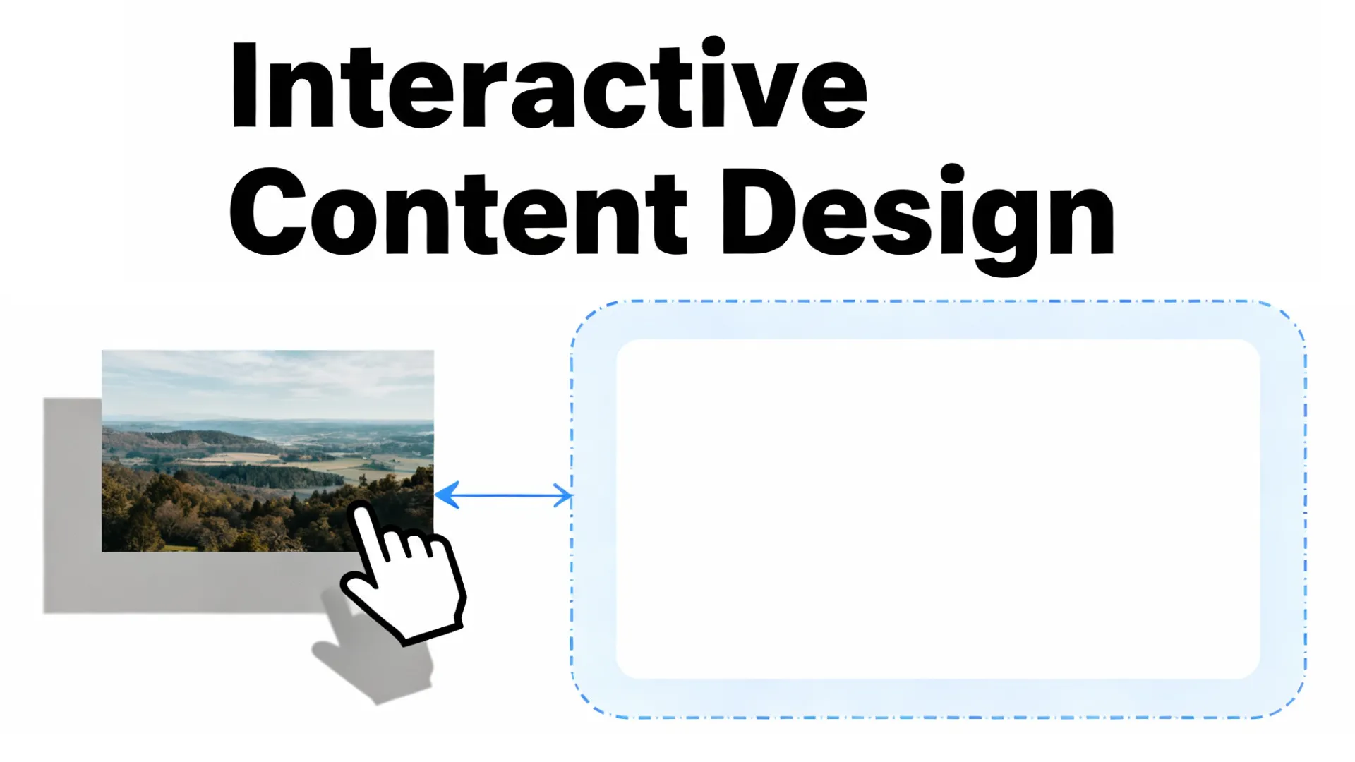 Editorial & PR Visuals