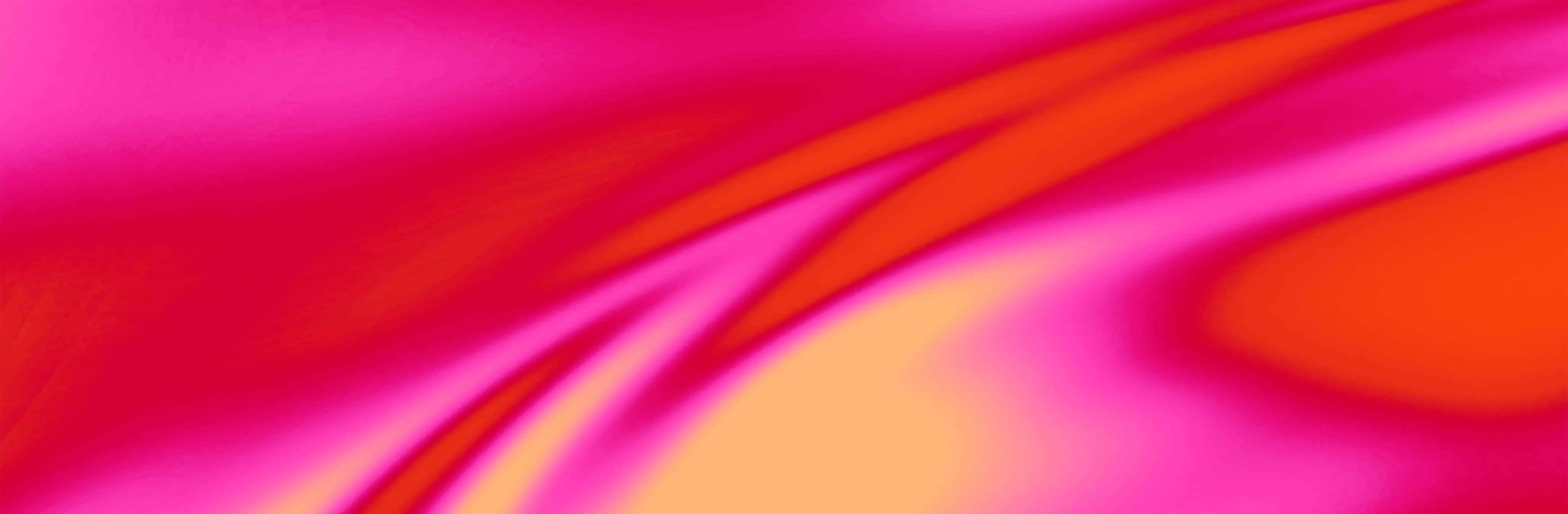 K2 Background Gradient