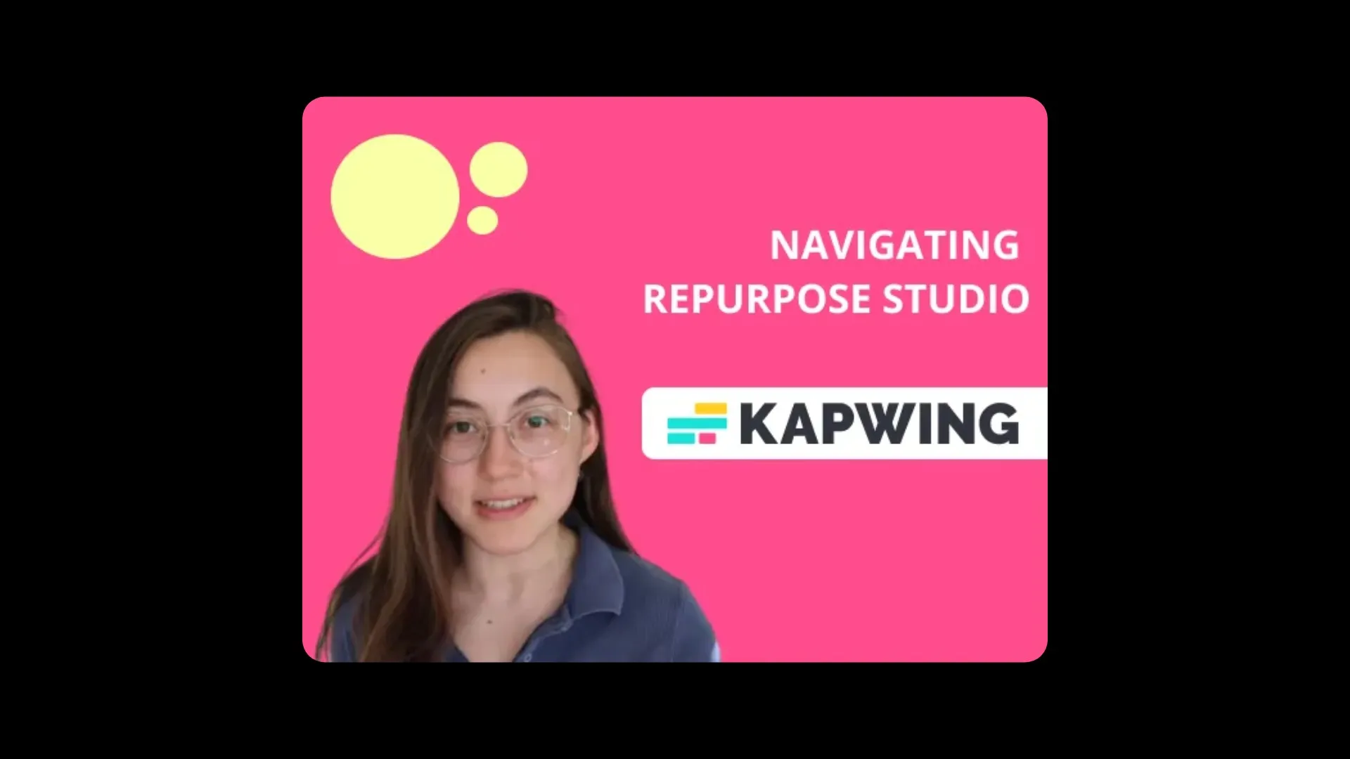 Conteúdo de Treinamento