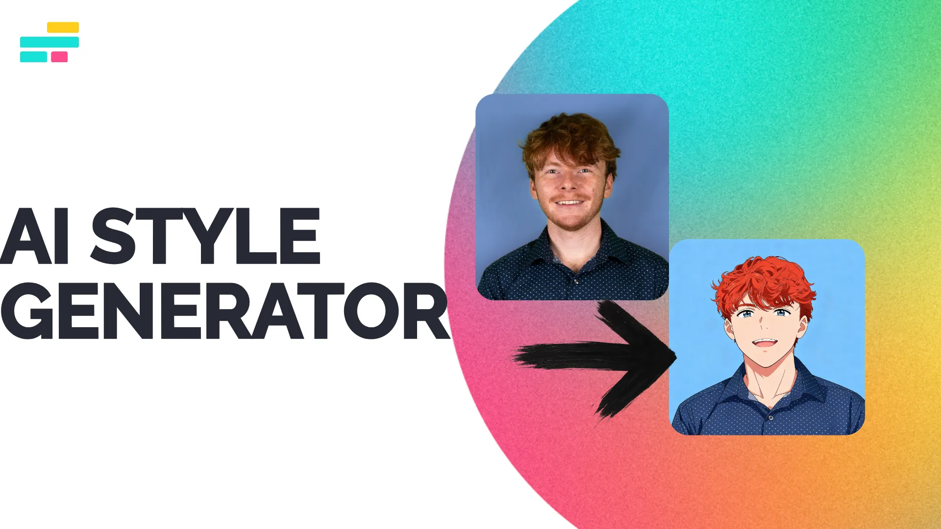 AI Picasso Generator — Create Stylized Images & Videos in
