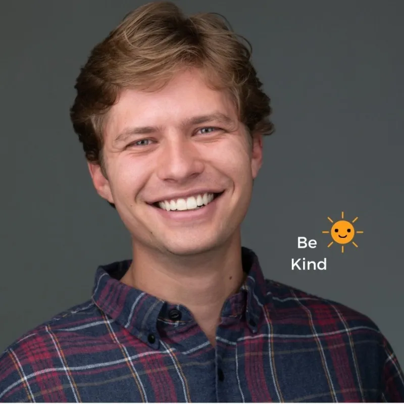 Brosse De Nettoyage Pour Aiguille Reloop - Fibre De Carbone Antistatique - Qualité Sonore Vinyle