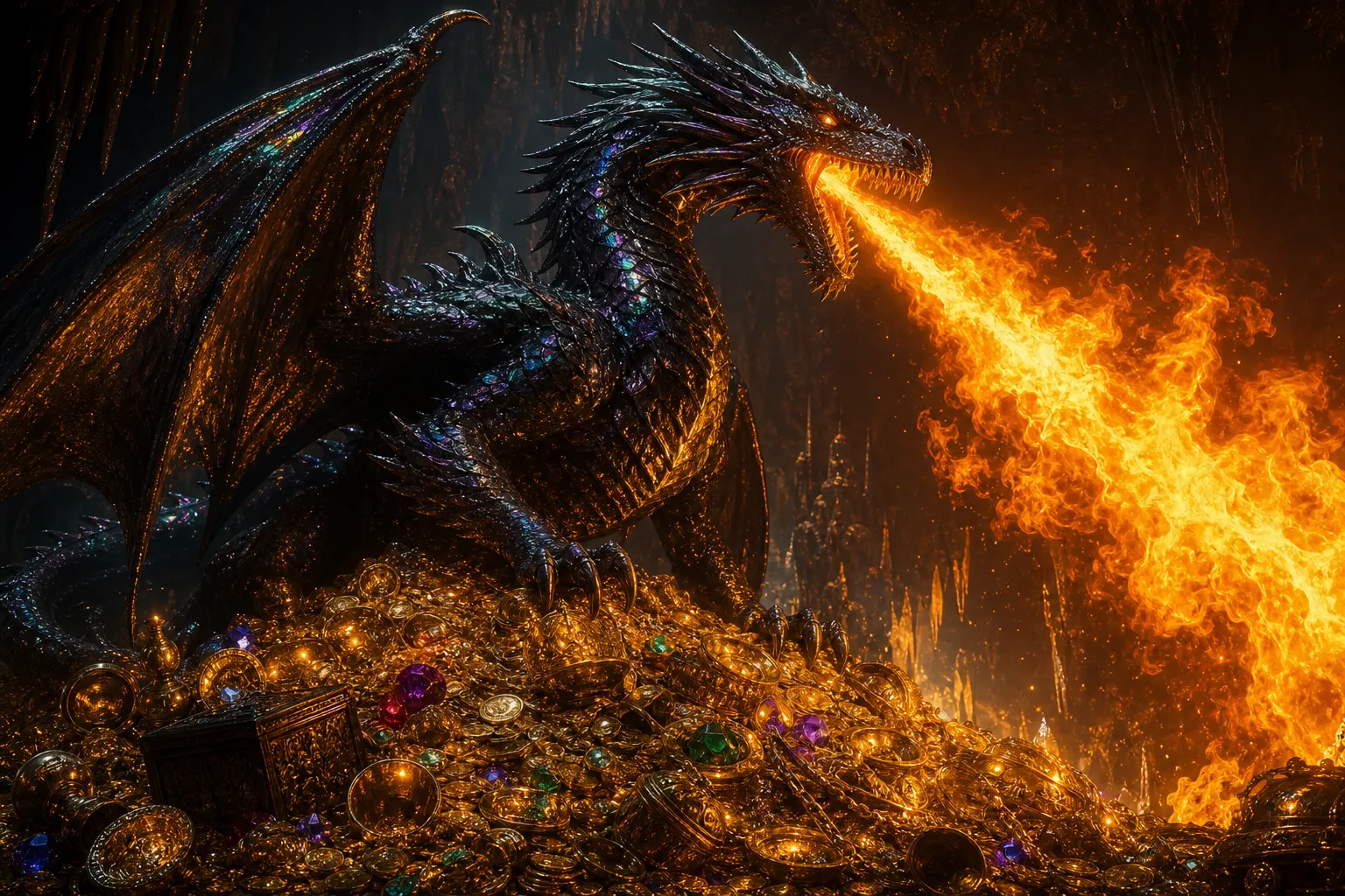 a-massive-fantasy-dragon-with-iridescent-obsidian-scales-and-XjBvEJrM.png
